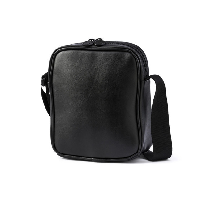 Originals Retro Portable Bag foto 2